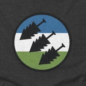 Meet your Posher, Joe